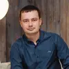 Отзыв от Андрей Панов