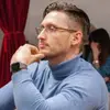 Отзыв от Богдан Денисов