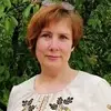 Отзыв от Инна Тихонова