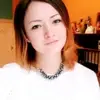 Отзыв от Нелли Вавилова