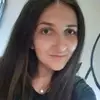 Отзыв от Алиса Горячева