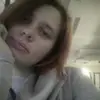 Отзыв от Ольга Антипова