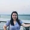 Отзыв от Виктория Сазонова