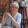 Отзыв от Арина Суслова