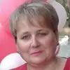 Отзыв от Алевтина Седова