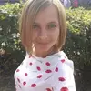 Отзыв от Арина Кондрашова