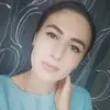 Отзыв от Аня Крылова