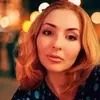 Отзыв от Римма Назарова