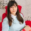 Отзыв от Карина Прохорова