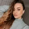 Отзыв от Серафима Беспалова
