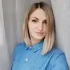 Отзыв от Зоя