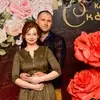 Отзыв от Лидия Нечаева